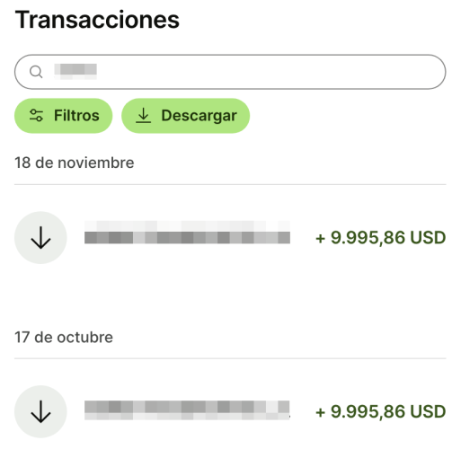 Wise Online Money Transfers International Banking Features 2023-12-22 20-20-49(1)