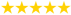 lomm_review_stars