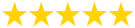 lomm_review_stars