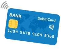 pngimg.com - credit_card_PNG50