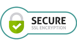 ssl-certificates-secure-standard
